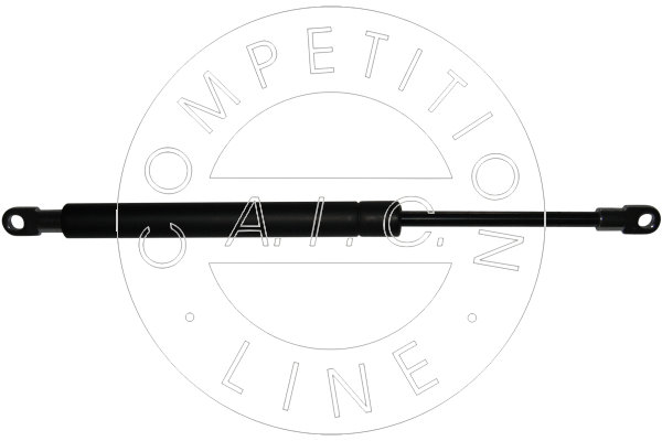 Gas Spring, bonnet - 53866 AIC
