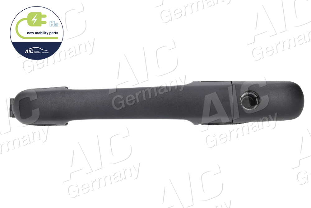 Door Handle - 53906 AIC