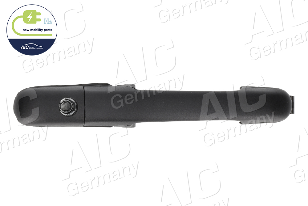 Door Handle - 53907 AIC