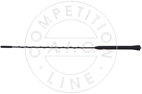 Antenna - 53910 AIC