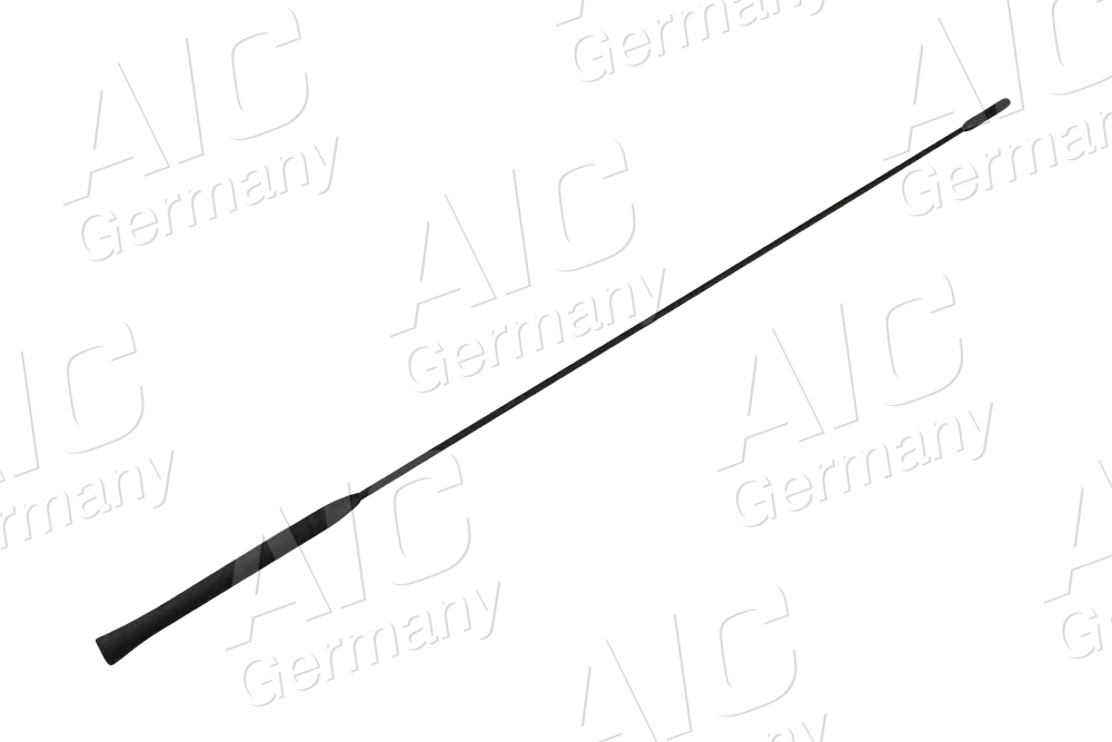 Antenna - 53911 AIC