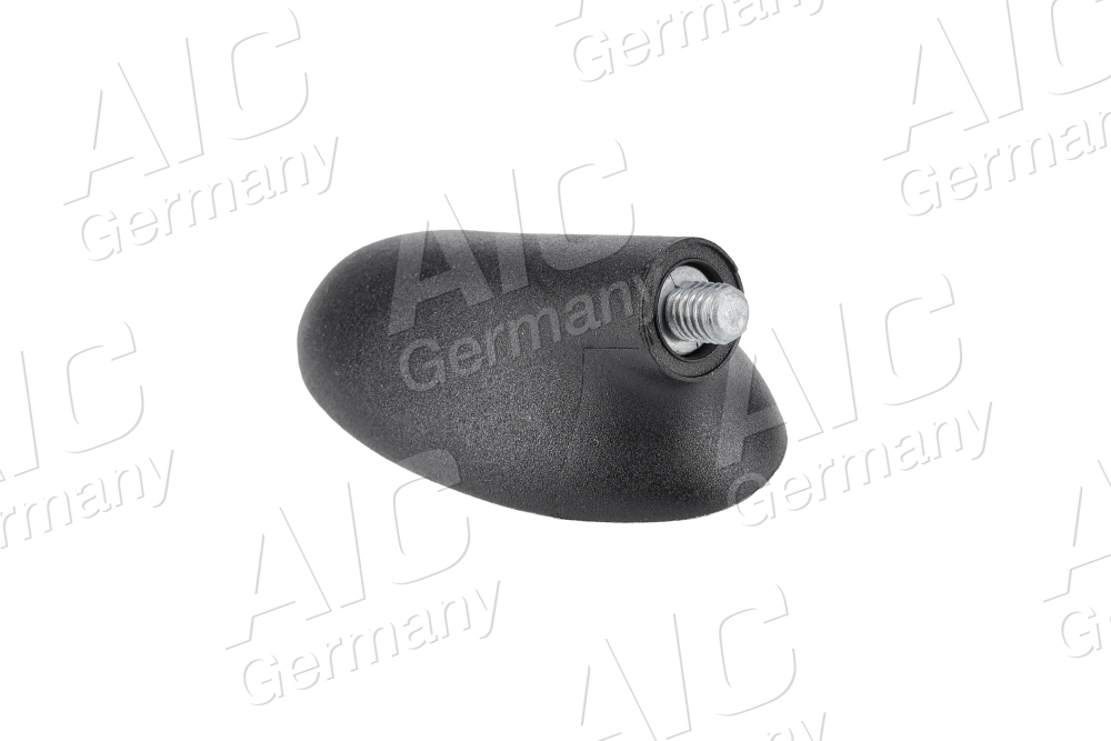 Aerial foot - 53912 AIC