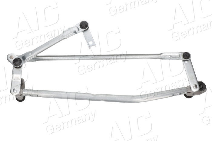 Tiranteria tergicristallo - 53922 AIC