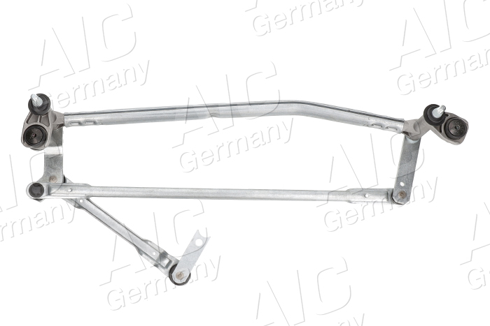 Wiper Linkage - 53922 AIC