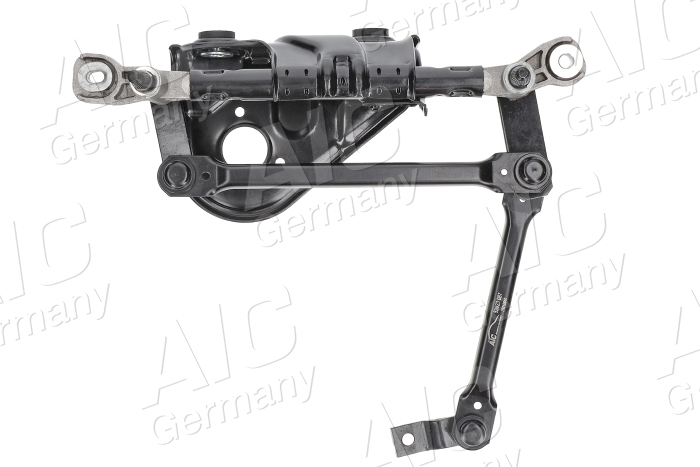 Wiper Linkage - 53923 AIC