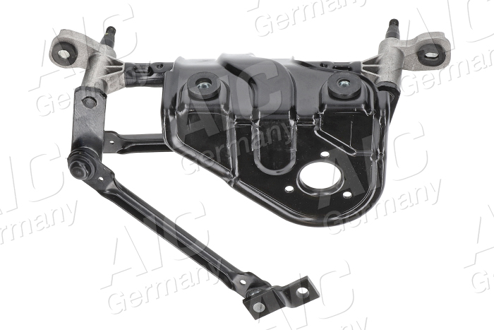 Wiper Linkage - 53923 AIC