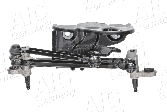 Wiper Linkage - 53923 AIC