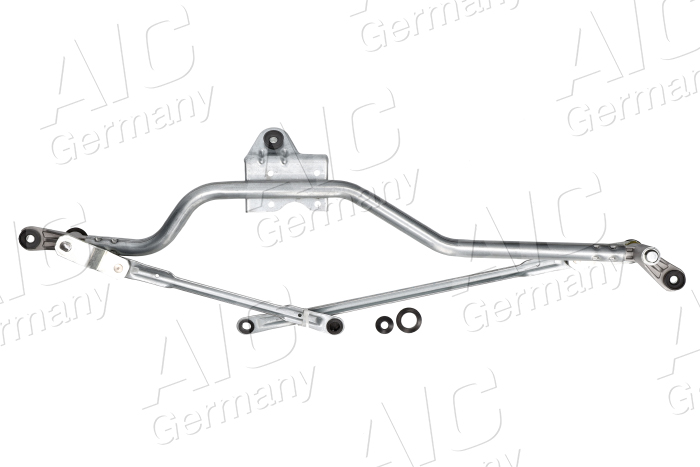 Tiranteria tergicristallo - 53924 AIC