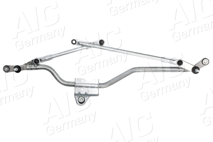 Wiper Linkage - 53924 AIC