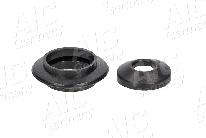 Wiper Linkage - 53924 AIC