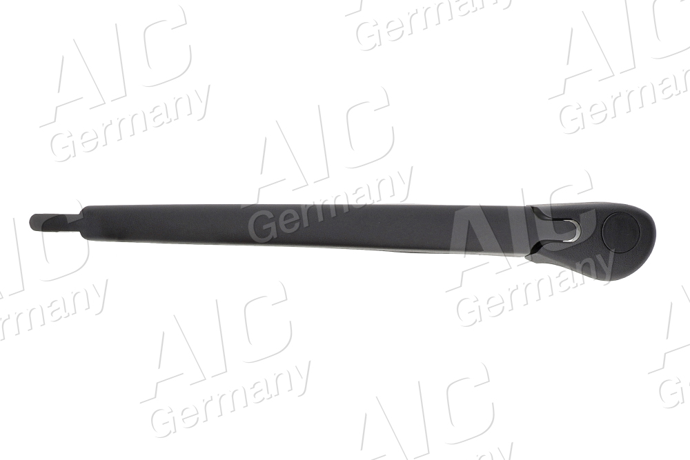 Wiper Arm, window cleaning - 53927 AIC