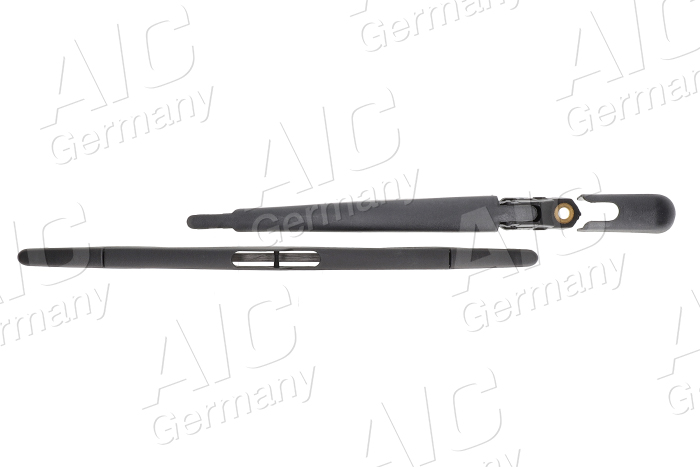 Wiper Arm, window cleaning - 53928 AIC