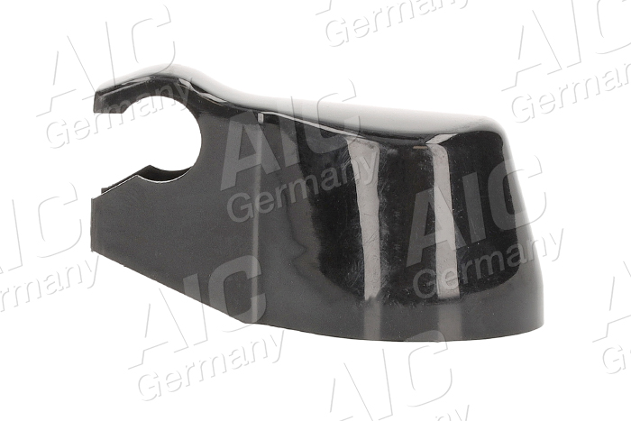 Cap, wiper arm - 53933 AIC