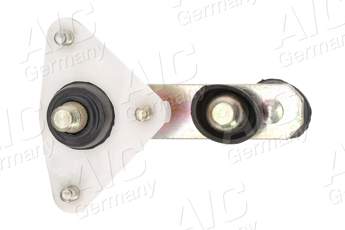 Wiper Bearing - 53934 AIC