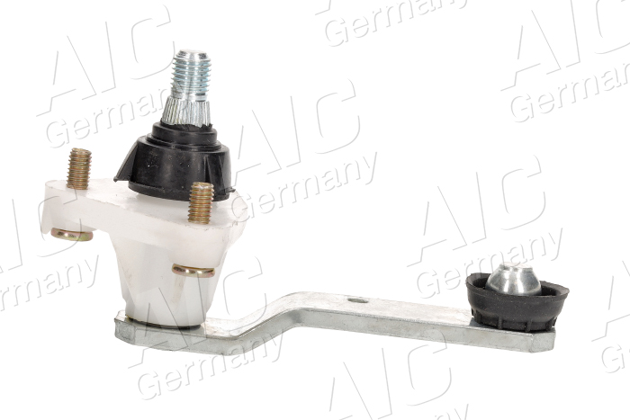 Supporto lavafari - 53935 AIC