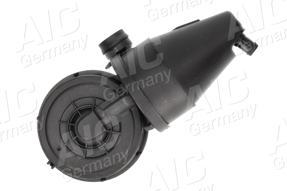 Valve, engine block breather - 53968 AIC