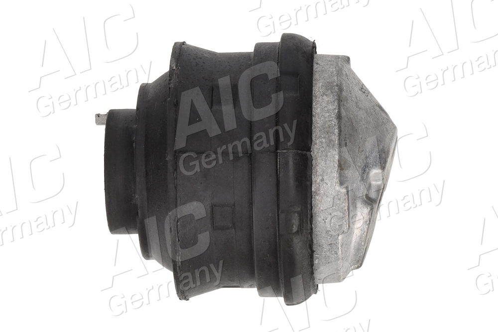 Engine Mounting - 53984 AIC