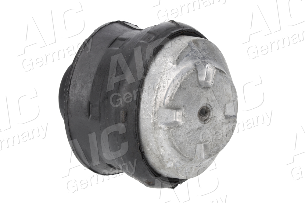 Engine Mounting - 53984 AIC