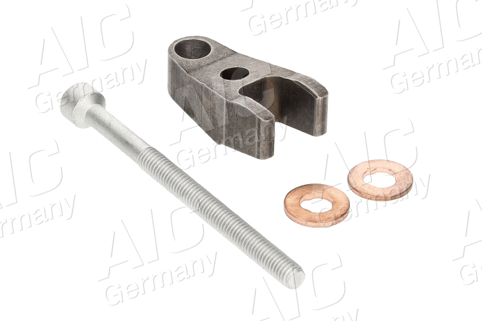 Düsenhalter - 54017 AIC