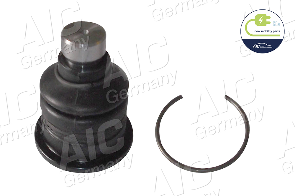 Giunto di supporto / guida - 54032 AIC