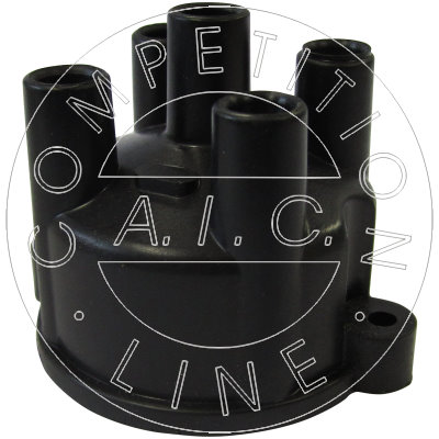 Calotta distributore accensione - 54035 AIC