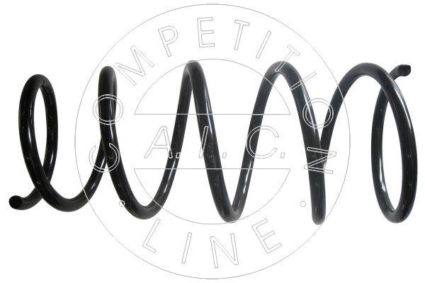 Coil Spring - 54063 AIC