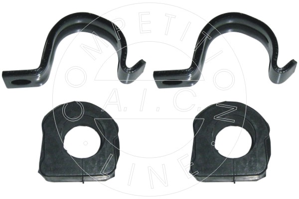 Ремкомплект, подшипник стабилизатора - 54069SET AIC