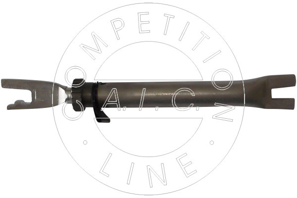 Adjuster, drum brake - 54073 AIC