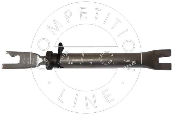 Adjuster, drum brake - 54074 AIC