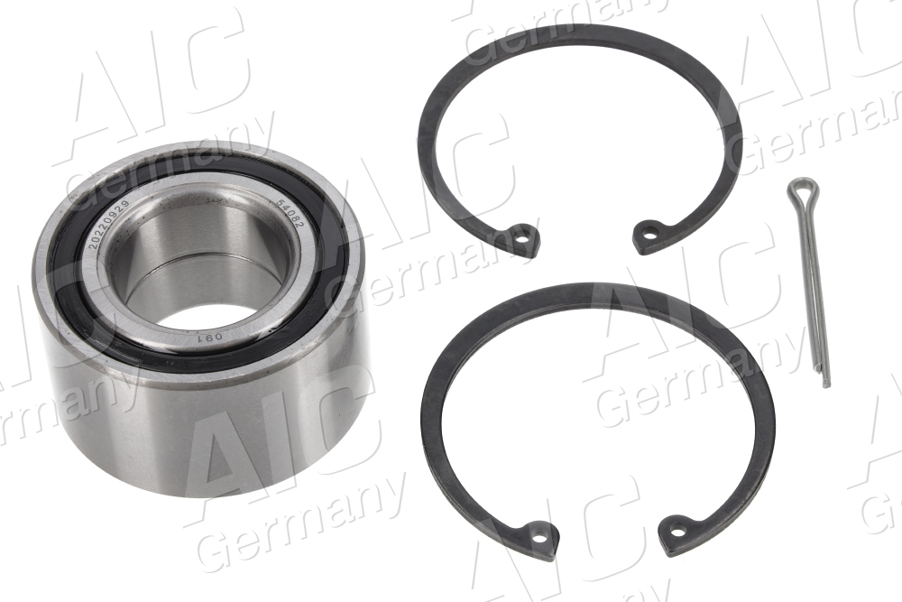Wheel Bearing Kit - 54082 AIC
