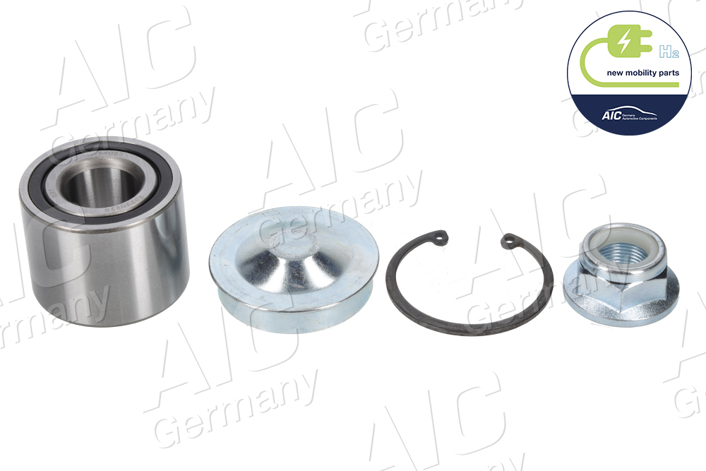 Wheel Bearing Kit - 54083 AIC