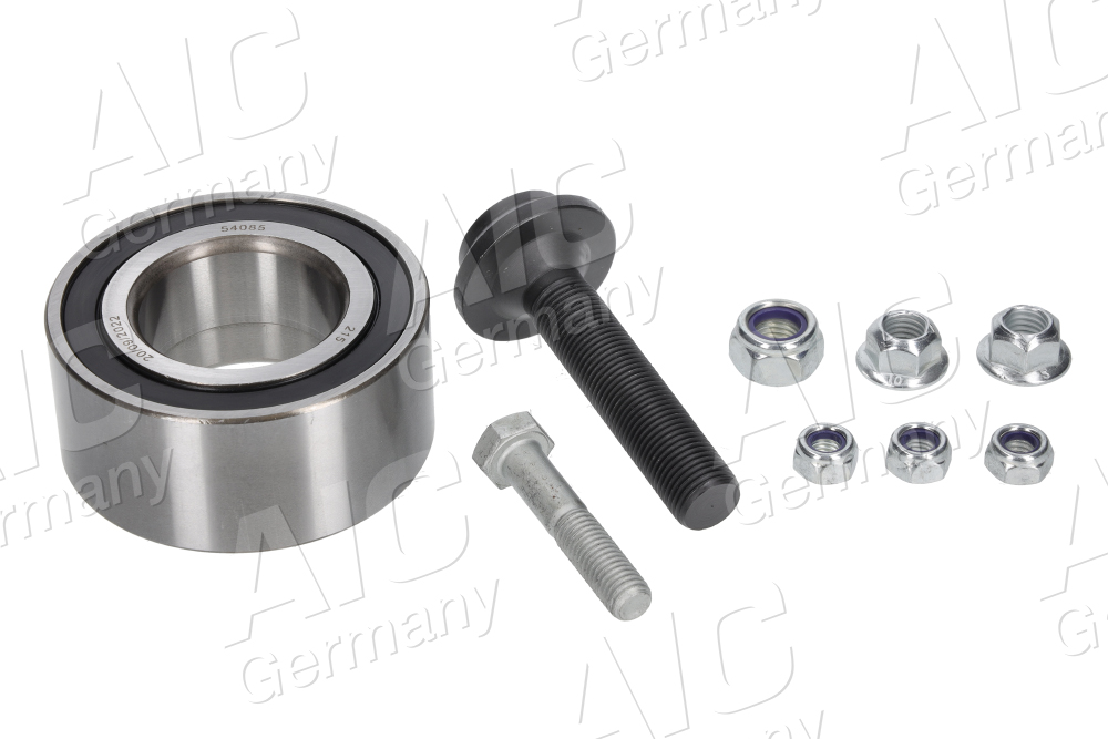 Wheel Bearing Kit - 54085 AIC