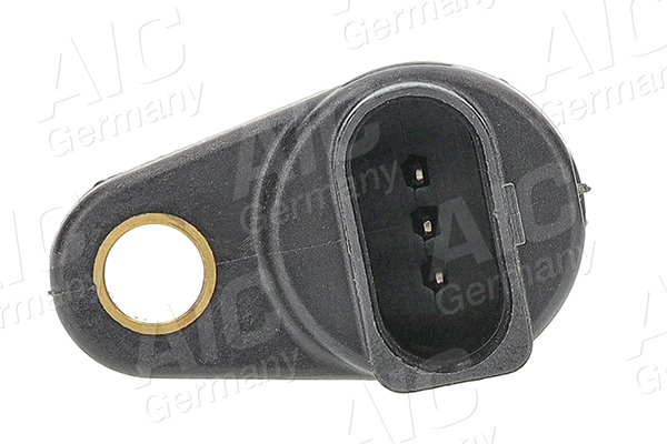 Sensor, Wegstrecke - 54103 AIC
