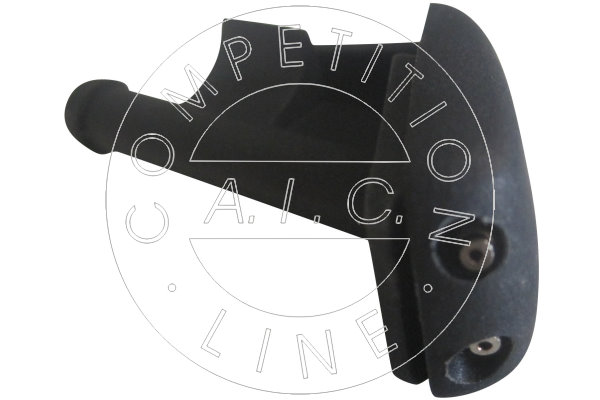 Washer Fluid Jet, windscreen - 54115 AIC