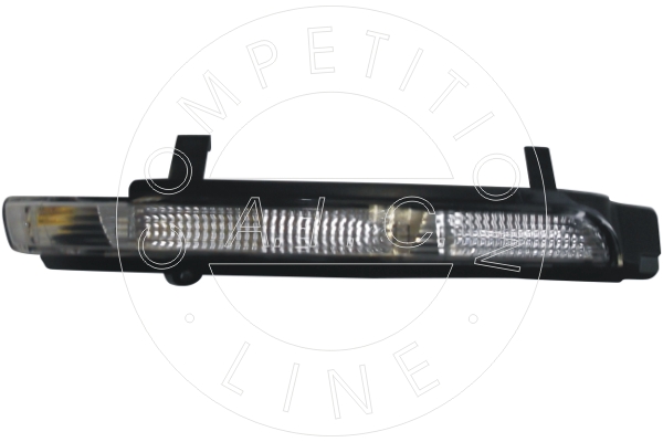 Indicatore direzione - 54118 AIC