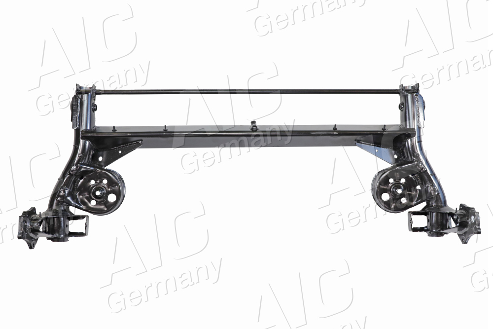 Axle Beam - 54123 AIC
