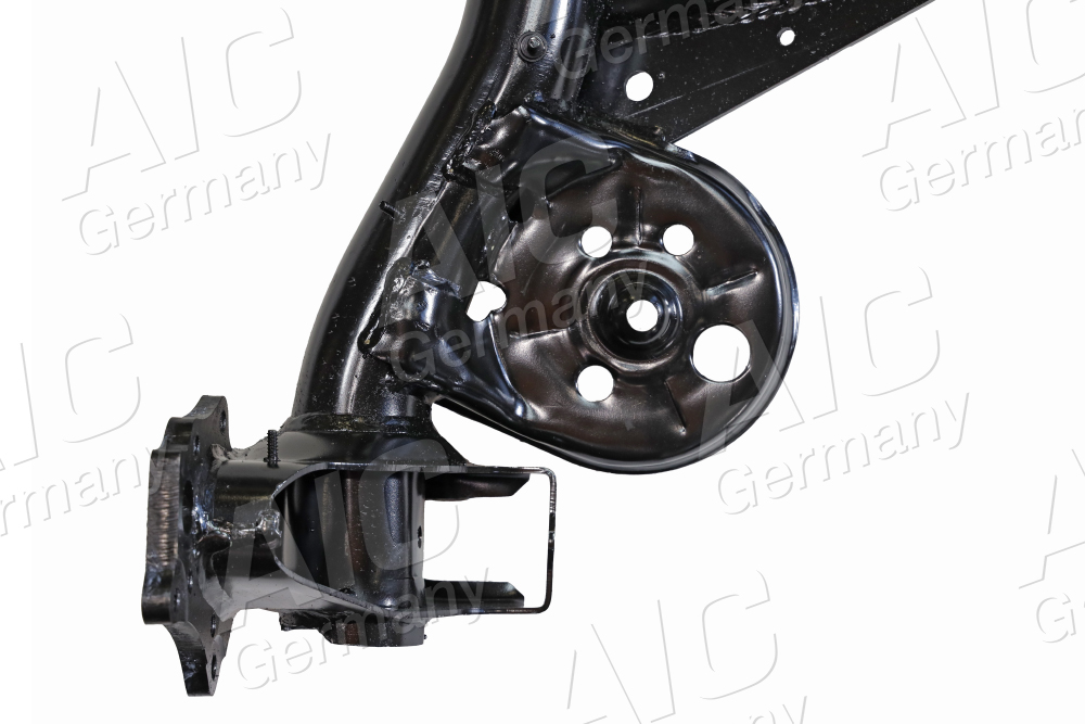 Axle Beam - 54123 AIC
