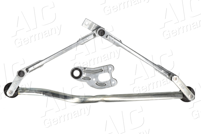 Tiranteria tergicristallo - 54135 AIC