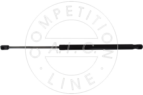 Gas Spring, boot-/cargo area - 54139 AIC