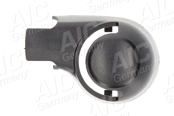 Cap, wiper arm - 54146 AIC