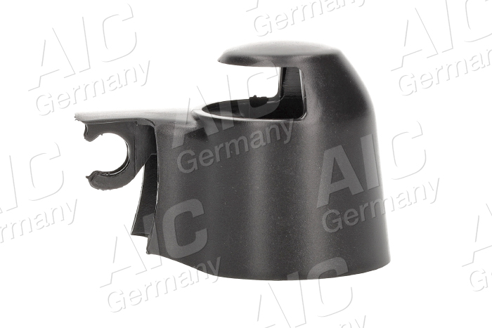 Cap, wiper arm - 54146 AIC