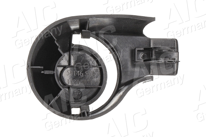 Cap, wiper arm - 54146 AIC