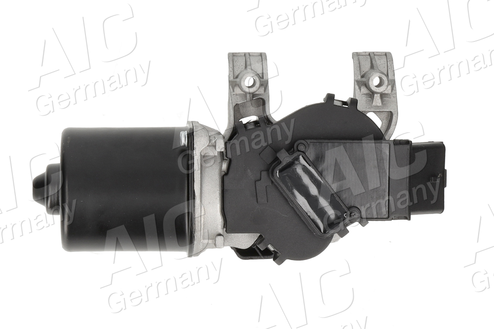 Wiper Motor - 54153 AIC