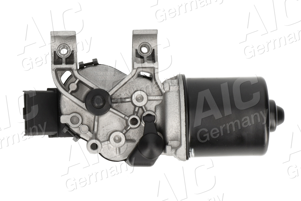 Wiper Motor - 54153 AIC