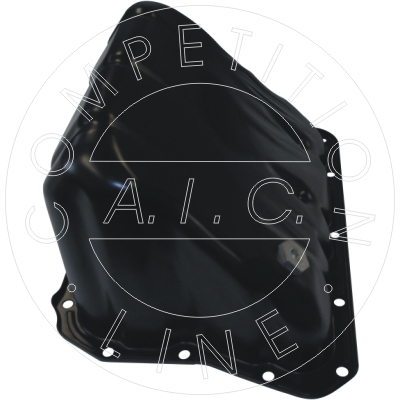 Coppa olio - 54191 AIC