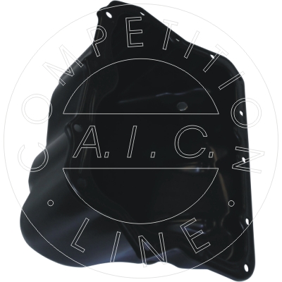 Coppa olio - 54191 AIC