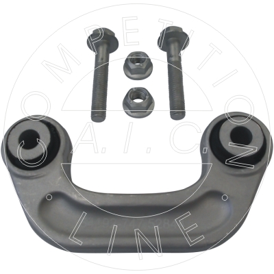 Asta/Puntone, Stabilizzatore - 54192 AIC