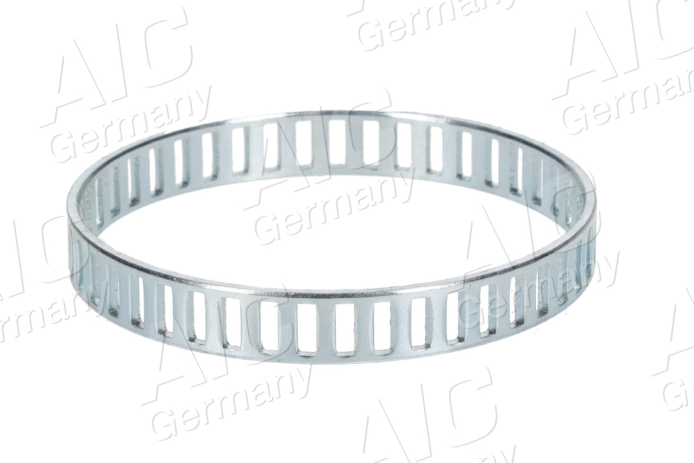 Anello sensore, ABS - 54195 AIC