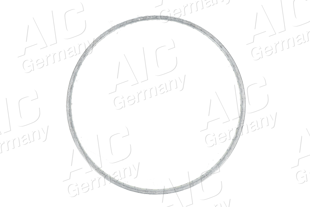 Sensor Ring, ABS - 54195 AIC