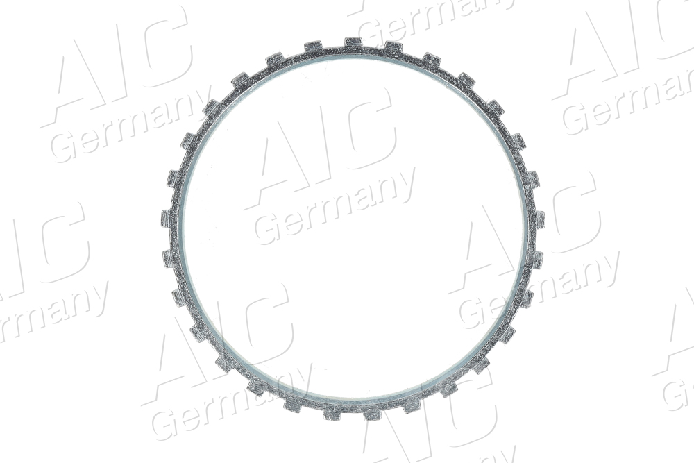 Sensor Ring, ABS - 54197 AIC